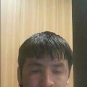 ���������� �����-���������, ���� ������� ����, 35 ���, ������������ ��� ������