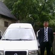  ,   Vano, 47 ,   