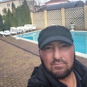  ,   , 44 ,   
