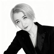 ���������� ������������, ���� ������� ����, 32 ����, ������������ ��� ������, ����� � ���������