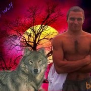  ,   Werwolfwolf, 42 ,   ,   , c 