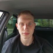  ,   Alexander, 23 ,   ,   