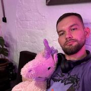 ���������� �����, ���� ������� ���������, 35 ���, ������������ ��� ������, ����� � ���������