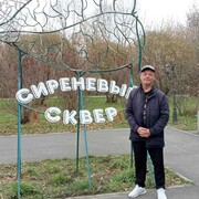 ���������� ��������, ���� ������� ����, 51 ���, ������������ ��� ������, ����� � ���������