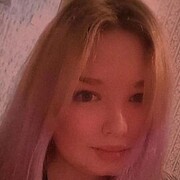  deleted,   , 22 ,   ,   