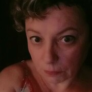  ,   , 57 ,   c , 