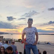 ���������� ������ ��������, ���� ������� ���������, 41 ���, ������������ ��� ������, ����� � ���������, c�������� ���������