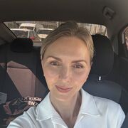 ���������� ������, ���� ������� ����, 46 ���, ������������ ��� ������, ����� � ���������