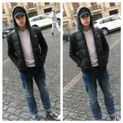 ���������� �������, ���� ������� Nikusha, 27 ���, ������������ ��� ������, ����� � ���������, c�������� ���������