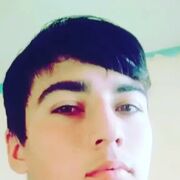 ���������� �����-���������, ���� ������� �����, 35 ���, ������������ ��� ������, ����� � ���������