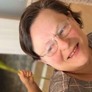  ,   , 67 ,   c , 