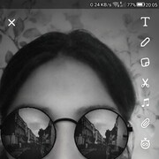 ���������� ������, ���� ������� ����, 34 ����, ������������ ��� ������, ����� � ���������