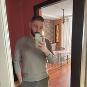 ���������� �����, ���� ����� �������, 25 ���, ������������ ��� ������, ����� � ���������, c�������� ���������