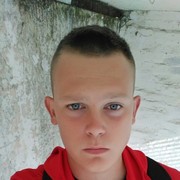  ,   , 27 ,   