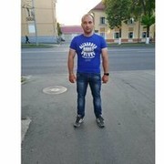  ,   , 35 ,   ,   , c 