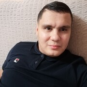 ���������� �����������, ���� ������� �����, 36 ���, ������������ ��� ������, ����� � ���������, c�������� ���������