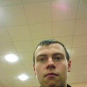 ���������� ������, ���� ������� ������, 32 ����, ������������ 