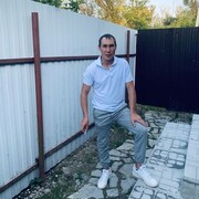  ,   , 36 ,   ,   , c , 