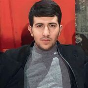 ���������� ������, ���� ������� �����, 34 ����, ������������ ��� ����� � ���������, c�������� ���������