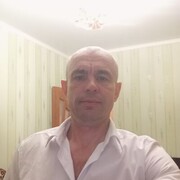  Minsk Mazowiecki,  , 41