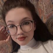  ,   , 22 ,   