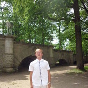 ���������� ���������������, ���� ������� ������, 36 ���, ������������ ��� ����� � ���������, c�������� ���������