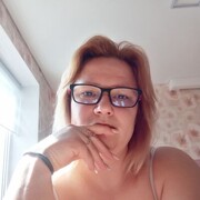 ���������� �����������, ���� ������� �����, 40 ���, ������������ ��� ������, ����� � ���������