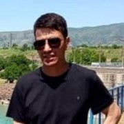  ,   , 39 ,   ,   , c 
