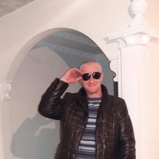  ,   , 50 ,   ,   , c 