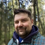 ���������� ������, ���� ������� ���������, 39 ���, ������������ ��� ������, ����� � ���������