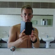  ,   , 31 ,   