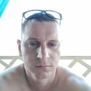  ,   , 29 ,   ,   , c , 