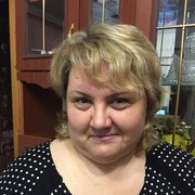 ���������� ���������, ���� ������� �����, 53 ����, ������������ ��� ������, ����� � ���������, c�������� ���������