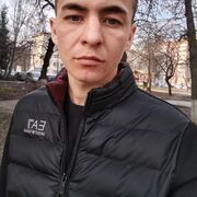   ,   , 28 ,     , 
