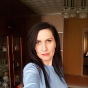  ,   , 44 ,     , c 
