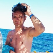 ���������� �������, ���� ������� ���������, 46 ���, ������������ ��� ������, ����� � ���������, c�������� ���������