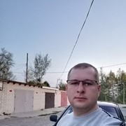  ,  , 36