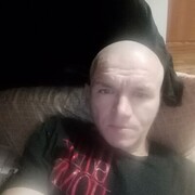  -,   , 40 ,   ,   , c , 