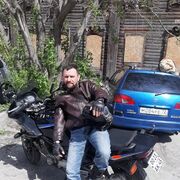 ���������� ������������, ���� ������� ���������, 49 ���, ������������ ��� ������, ����� � ���������, ���������