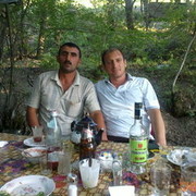  ,   Zaur, 43 ,   