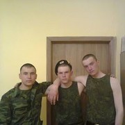 ���������� ������, ���� ������� ������, 31 ���, ������������ ��� ������, ����� � ���������, c�������� ���������