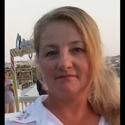  ,   , 48 ,   ,   , 