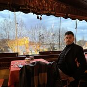  ,   Massimo, 40 ,   ,   , 