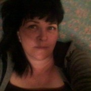  ,   , 58 ,   