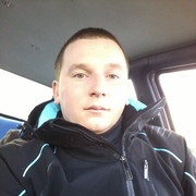  -,   , 33 ,   ,   , c , 