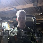 ���������� ������, ���� ������� ����, 38 ���, ������������ ��� ������, ����� � ���������