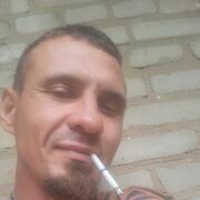  ,   Nike, 38 ,     , c 