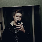 ���������� ������, ���� ������� ������, 26 ���, ������������ ��� ������, ����� � ���������, c�������� ���������