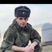 ���������� ����, ���� ����� ������, 22 ����, ������������ ��� ������, ����� � ���������