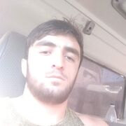 ���������� ������, ���� ������� ������, 31 ���, ������������ ��� ������, ����� � ���������